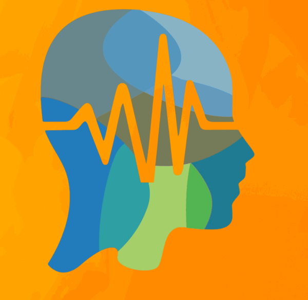 Understanding Mental Health